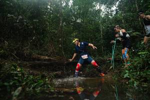 BIB: 
                            <button type="button" onclick="openModal(22499005)" class="btn btn-primary btn-sm float-right btn-popup" data-toggle="modal" data-target=".modal-high-quality">
                        <i class="fas fa-shopping-cart"></i> Add to Cart
                    </button>
                                            <button type="button" onclick="isThisMe(22499005, true)" class="btn btn-success btn-sm float-right btn-popup btn-isme hidden" data-toggle="tooltip" data-placement="bottom" title="นี่คือรูปของคุณใช่ไหม คลิกที่นี่เพื่อเอาเข้าอัลบั้ม">
                        <i class="fas fa-plus"></i> Add to album
                    </button>
                    <button type="button" onclick="isThisMe(22499005, false)" class="btn btn-warning btn-sm float-right btn-popup btn-isnotme hidden">
                        <i class="fas fa-ban"></i> Remove from album
                    </button>